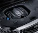 Сервис, обслуживание Geely в Минске